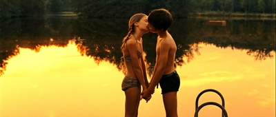 不可告人剧照的剧照