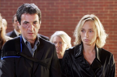 不可告人剧照的剧照