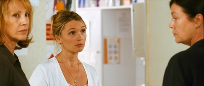 不可告人剧照的剧照