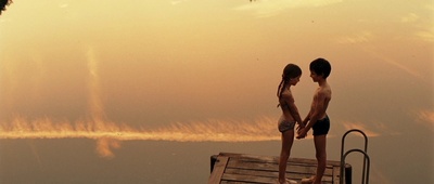 不可告人剧照的剧照