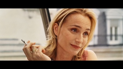 不可告人剧照的剧照