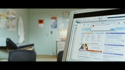 不可告人剧照的剧照