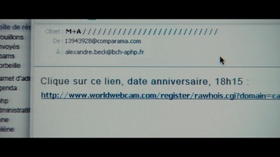 不可告人剧照的剧照