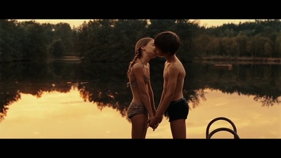 不可告人剧照的剧照