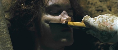 不可告人剧照的剧照