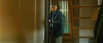 不可告人剧照的剧照