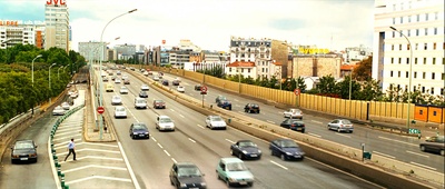 不可告人剧照的剧照