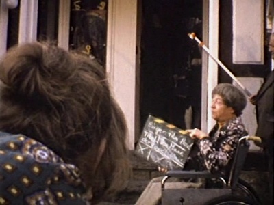 天啊，妈妈，我们要拍电影了！剧照的剧照