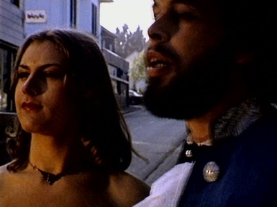 天啊，妈妈，我们要拍电影了！剧照的剧照