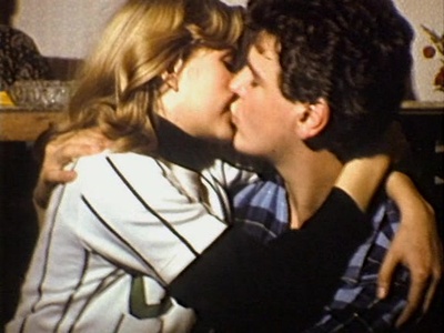 天啊，妈妈，我们要拍电影了！剧照的剧照