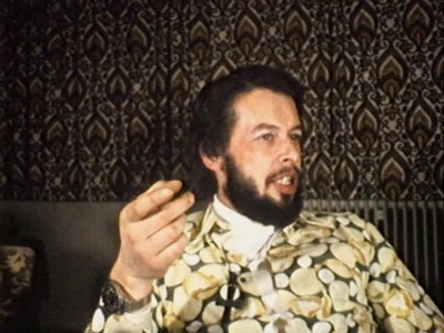 天啊，妈妈，我们要拍电影了！剧照的剧照