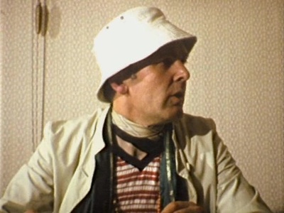 天啊，妈妈，我们要拍电影了！剧照的剧照