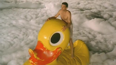 巨无霸剧照的剧照