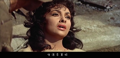 巴黎圣母院剧照的剧照