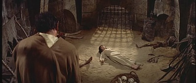 巴黎圣母院剧照的剧照