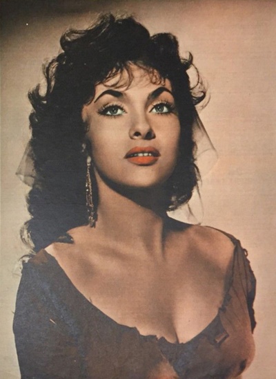 巴黎圣母院剧照的剧照