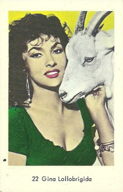 巴黎圣母院剧照的剧照