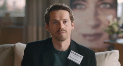 圣母院剧照的剧照