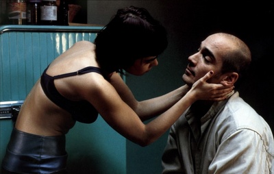 不要让我死于周日剧照的剧照