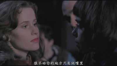 不要让我死于周日剧照的剧照