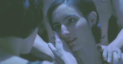 不要让我死于周日剧照的剧照