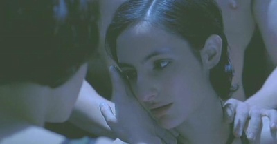 不要让我死于周日剧照的剧照