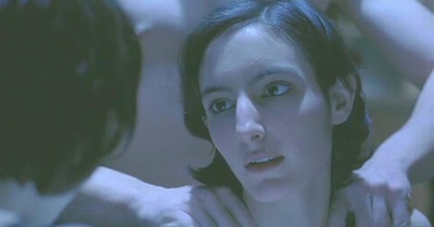 不要让我死于周日剧照的剧照