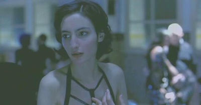 不要让我死于周日剧照的剧照