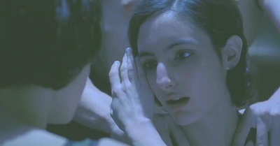 不要让我死于周日剧照的剧照