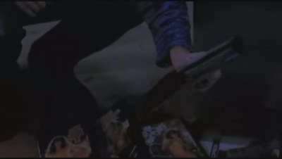 不要让我死于周日剧照的剧照