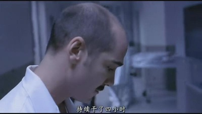 不要让我死于周日剧照的剧照