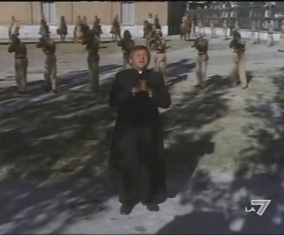 革命时我都干了什么？剧照的剧照