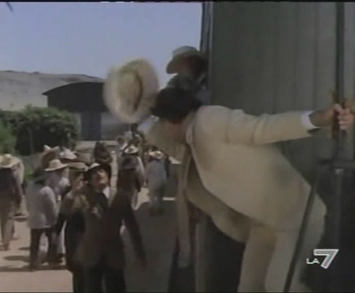 革命时我都干了什么？剧照的剧照