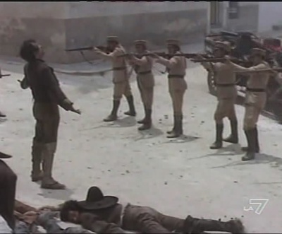 革命时我都干了什么？剧照的剧照