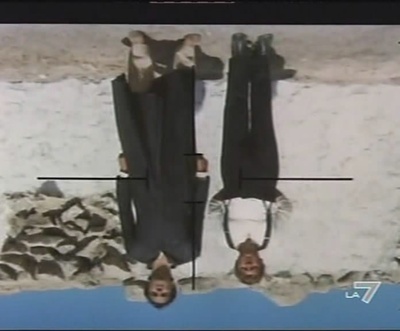 革命时我都干了什么？剧照的剧照