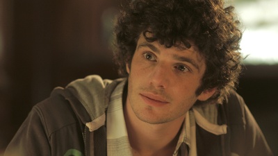 鬼马电视台剧照的剧照