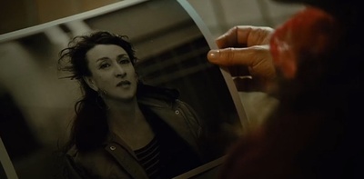 再一次初恋剧照的剧照