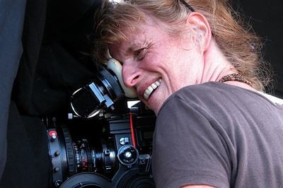 巴黎北站剧照的剧照