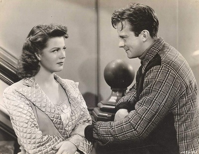 星期日的猛击剧照的剧照