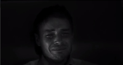 星期日剧照的剧照