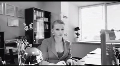 星期日剧照的剧照