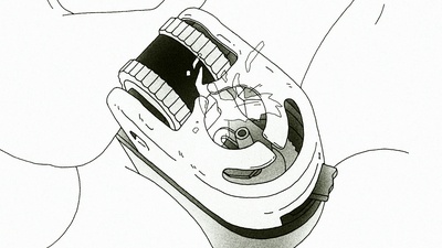 快乐结局剧照的剧照