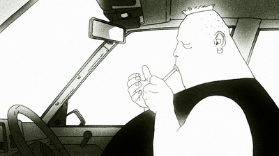 快乐结局剧照的剧照