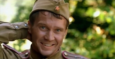 四四年八月剧照的剧照