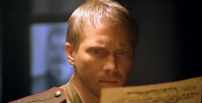 四四年八月剧照的剧照