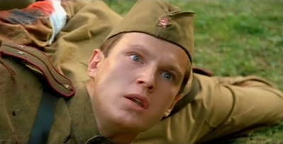 四四年八月剧照的剧照