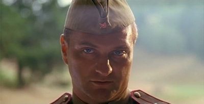 四四年八月剧照的剧照