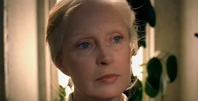 四四年八月剧照的剧照