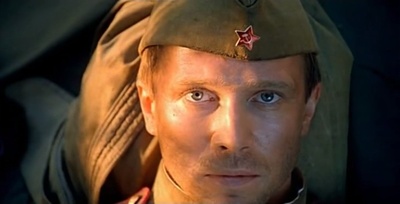 四四年八月剧照的剧照