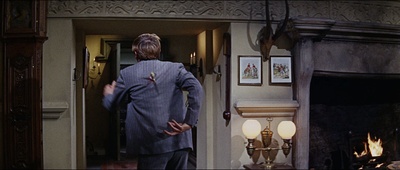 拉斯普廷：魔僧剧照的剧照